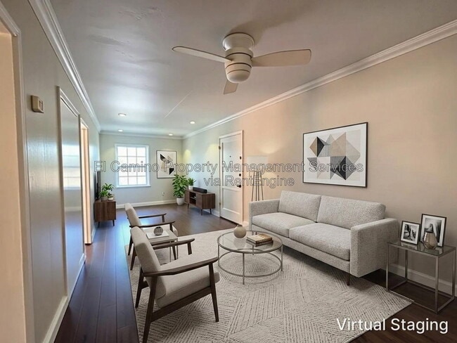 Photo - 1036 2nd St Unit 7
