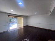 Photo - 24512 Pat Pl