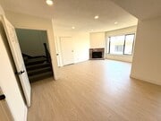 Photo - 1444 Centinela Ave Apartment Unit 6