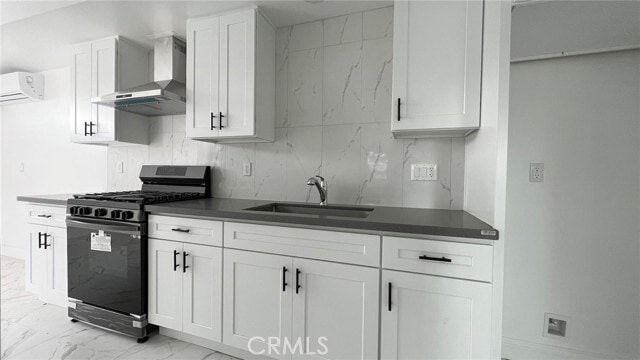 Photo - 1102 Larimore Ave Apartment Unit 9