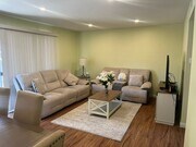 Photo - 2 Level Townhouse with two car garage