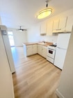 Photo - 147 Avenida Serra Apartment Unit 205