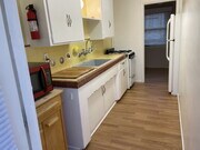 Photo - ONLY 48 STEPS FROM THE SAND TO SURF!!! Apartment