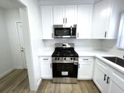 Photo - 4024 Lincoln Ave