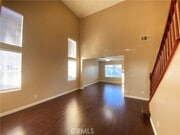 Photo - 708 Hillview St
