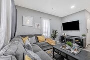 Photo - 12032 S Broadway Townhome