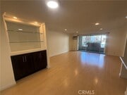 Photo - 355 S Los Robles Ave Unit 102