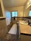 Photo - 11014 Arminta St Townhome