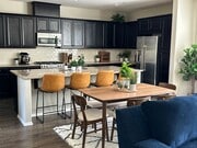 Photo - Beautifully upgraded 3-bedroom, 4-bathroom Simi Valley home