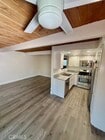 Photo - 280 Aster St Unit 4