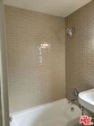 Photo - 921 16th St Condo Unit C