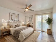 Photo - 2344 Hosp Way Unit 326