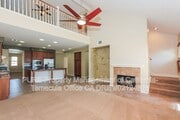 Photo - 30387 Laruns St