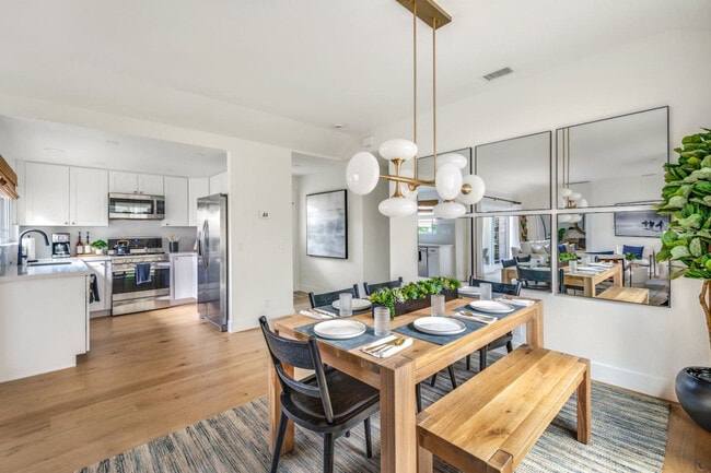 Photo - 1315 Alabama St