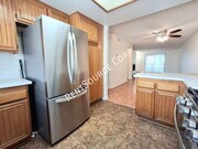 Photo - 20345 Rue Crevier Unit 507