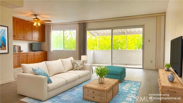 Photo - 400 S Los Robles Ave Unit 306