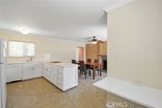 Photo - 1403 E Chalynn Ave House