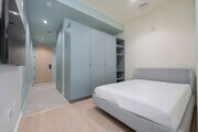 Photo - 6401 Wilshire Blvd Apartment Unit 804