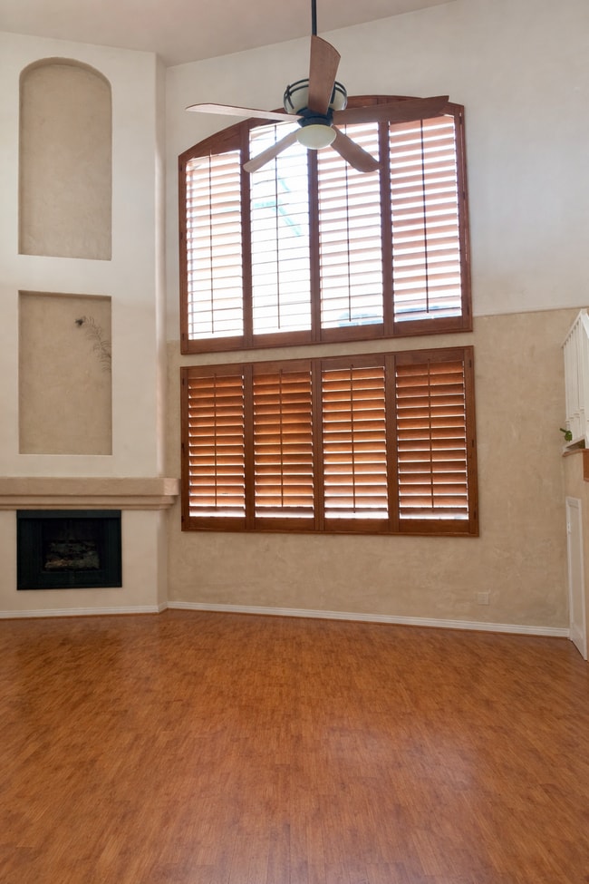 Photo - 7037 La Tijera Blvd Unit A201