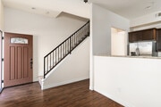 Photo - The Nines Townhomes