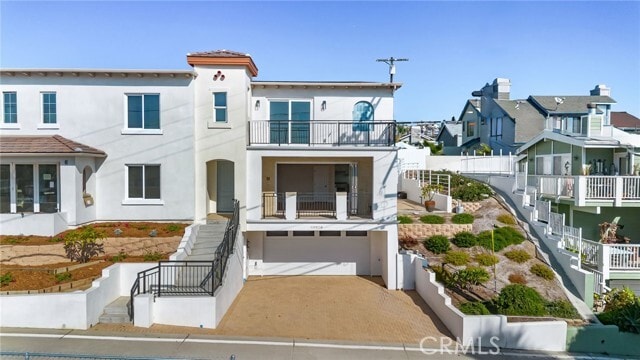 Building Photo - 34074 Colegio Dr