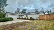 Photo - 16142 Dartolo Rd House