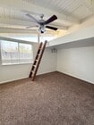 Photo - Lovely 3 Bedroom Home in Established Neigh...