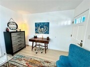 Photo - 116 Avenida Serra Apartment Unit 3
