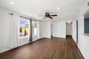 Photo - 10875 Barbados Way House
