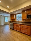 Photo - 3985 Normal St
