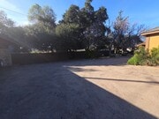Photo - Small Cozy 1 Bedroom 1 Bath in Central Ojai Unit 244