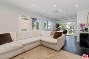 Photo - 1521 S Hayworth Ave Condo Unit 107