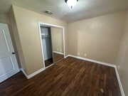 Photo - Wonderful 4-bed/3-bath gated home in Azusa.