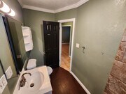 Photo - 3776 Keating St Condo Unit 3776