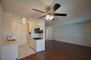Photo - 12050 Tiara St Apartment Unit 06