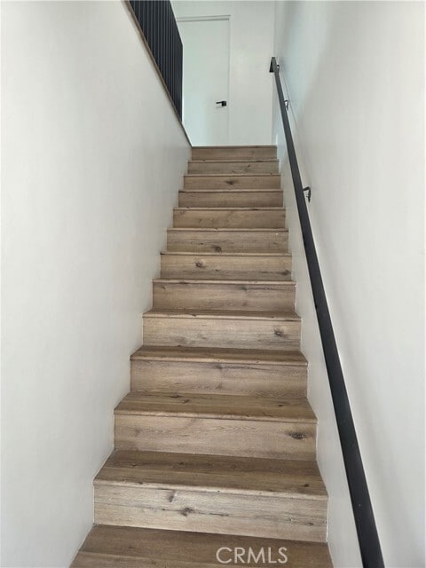 Photo - 6128 Hazeltine Ave