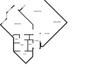 Photo - Luxury Marina District Condo for Rent Unit 208