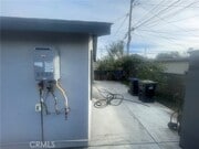 Photo - 4552 E 53rd St