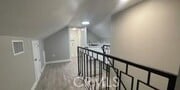 Photo - 136 N Sheridan St Apartment Unit B