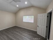 Photo - 5053 Range View Ave
