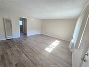 Photo - 811 Orchid Ct Condo Unit F