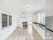 Photo - Beautiful 2B 1BA Unit in Hillcrest w/ AC and Private Yard! Unit 4329 Cleveland Ave