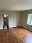 Photo - Large 1 Bed/1 Bath Hillcrest Apartment Unit 01
