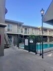 Photo - Regency Apartments