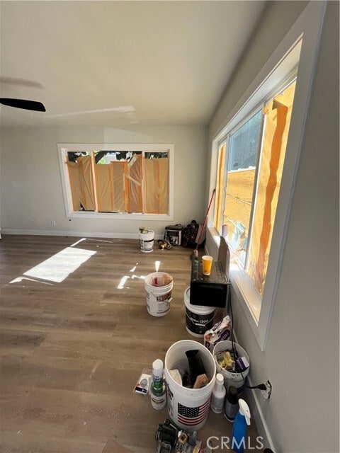 Photo - 2007 Huntington Ln Unit 1