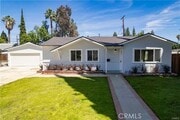 Photo - 7630 Minstrel Ave