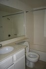 Photo - 2540 W Lincoln Ave Unit 101