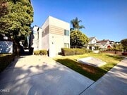 Photo - 360 S Los Robles Ave Unit 9