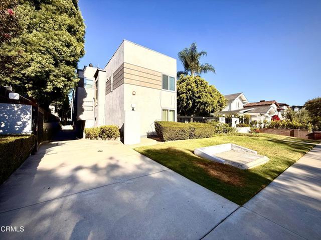 Photo - 360 S Los Robles Ave Unit 9
