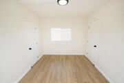 Photo - Detached One Bedroom - One Bath ADU (available now $2,195 a month)